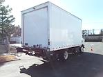 Used 2020 Chevrolet LCF 4500XD Regular Cab 4x2, Box Truck for sale #232883 - photo 5