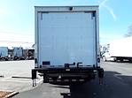 Used 2020 Chevrolet LCF 4500XD Regular Cab 4x2, Box Truck for sale #232883 - photo 6