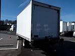 Used 2020 Chevrolet LCF 4500XD Regular Cab 4x2, Box Truck for sale #232883 - photo 2