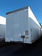 Used 2004 Utility Trailer VS2DC 53/162/102 53' Dry Van Trailer #246515 for sale #246515 - photo 1