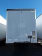 Used 2004 Utility Trailer VS2DC 53/162/102 53' Dry Van Trailer #246515 for sale #246515 - photo 2