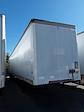 Used 2004 Utility Trailer VS2DC 53/162/102 53' Dry Van Trailer #246515 for sale #246515 - photo 3