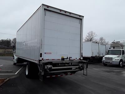 Used 2020 Freightliner M2 106 Conventional Cab 4x2, Box Truck for sale #250650 - photo 2