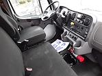 Used 2020 Freightliner M2 106 Conventional Cab 4x2, Box Truck for sale #250650 - photo 12