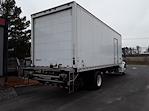 Used 2020 Freightliner M2 106 Conventional Cab 4x2, Box Truck for sale #250650 - photo 5