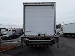 Used 2020 Freightliner M2 106 Conventional Cab 4x2, Box Truck for sale #250650 - photo 6