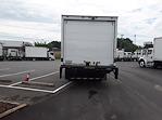 Used 2020 Isuzu NQR Regular Cab 4x2, Box Truck for sale #267604 - photo 6