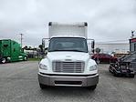 Used 2020 Freightliner M2 106 Conventional Cab 4x2, Box Truck for sale #277006 - photo 3