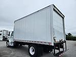 Used 2020 Freightliner M2 106 Conventional Cab 4x2, Box Truck for sale #277006 - photo 2