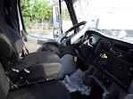 Used 2020 Freightliner M2 106 Conventional Cab 4x2, Box Truck for sale #286831 - photo 7