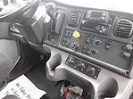 Used 2020 Freightliner M2 106 Conventional Cab 4x2, Box Truck for sale #291073 - photo 11