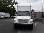 Used 2020 Freightliner M2 106 Conventional Cab 4x2, Box Truck for sale #291073 - photo 5