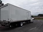 Used 2020 Freightliner M2 106 Conventional Cab 4x2, Box Truck for sale #291073 - photo 2