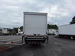 Used 2020 Freightliner M2 106 Conventional Cab 4x2, Box Truck for sale #291073 - photo 6