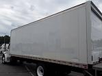 Used 2020 Freightliner M2 106 Conventional Cab 4x2, Box Truck for sale #291073 - photo 4