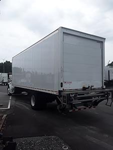 Used 2020 Freightliner M2 106 Conventional Cab 4x2, Box Truck for sale #291074 - photo 2