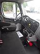 Used 2020 Freightliner M2 106 Conventional Cab 4x2, Box Truck for sale #291074 - photo 11