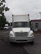 Used 2020 Freightliner M2 106 Conventional Cab 4x2, Box Truck for sale #291074 - photo 3