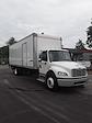 Used 2020 Freightliner M2 106 Conventional Cab 4x2, Box Truck for sale #291074 - photo 4