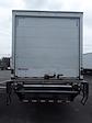 Used 2020 Freightliner M2 106 Conventional Cab 4x2, Box Truck for sale #291074 - photo 6