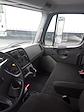 Used 2020 Freightliner M2 106 Conventional Cab 4x2, Box Truck for sale #291074 - photo 7