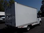 Used 2020 GMC Savana 3500 4x2, Refrigerated Body for sale #292953 - photo 4