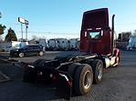 Used 2015 Peterbilt 579 6x4, Semi Truck for sale #302439 - photo 5