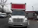 Used 2015 Freightliner M2 106 Conventional Cab 4x2, Box Truck for sale #307101 - photo 3