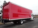 Used 2015 Freightliner M2 106 Conventional Cab 4x2, Box Truck for sale #307101 - photo 5