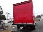 Used 2015 Freightliner M2 106 Conventional Cab 4x2, Box Truck for sale #307101 - photo 6