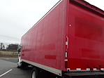 Used 2015 Freightliner M2 106 Conventional Cab 4x2, Box Truck for sale #307101 - photo 2