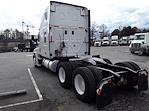 Used 2015 Freightliner Cascadia Sleeper Cab 6x4, Semi Truck for sale #318831 - photo 2