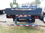 Used 2016 Great Dane GPA-248 48/102 48' Flatbed Trailer #332764 for sale #332764 - photo 5