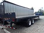 Used 2016 Great Dane GPA-248 48/102 48' Flatbed Trailer #332765 for sale #332765 - photo 5