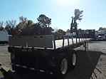 Used 2015 Great Dane Flatbed Trailer #341100 for sale #341100 - photo 4