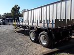 Used 2015 Great Dane Flatbed Trailer #341100 for sale #341100 - photo 6