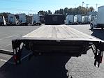 Used 2015 Freightliner M2 106 Conventional Cab 4x2, Flatbed Truck for sale #344999 - photo 7
