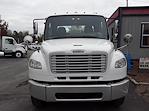 Used 2016 Freightliner M2 106 Conventional Cab 4x2, Semi Truck for sale #354833 - photo 3