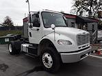 Used 2016 Freightliner M2 106 Conventional Cab 4x2, Semi Truck for sale #354833 - photo 4