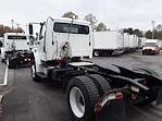 Used 2016 Freightliner M2 106 Conventional Cab 4x2, Semi Truck for sale #354833 - photo 2