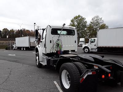 Used 2016 Freightliner M2 106 Conventional Cab 4x2, Semi Truck for sale #354835 - photo 2