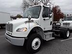 Used 2016 Freightliner M2 106 Conventional Cab 4x2, Semi Truck for sale #354835 - photo 1