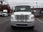 Used 2016 Freightliner M2 106 Conventional Cab 4x2, Semi Truck for sale #354835 - photo 2