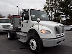 Used 2016 Freightliner M2 106 Conventional Cab 4x2, Semi Truck for sale #354835 - photo 3