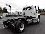 Used 2016 Freightliner M2 106 Conventional Cab 4x2, Semi Truck for sale #354835 - photo 4