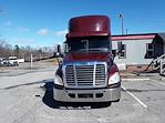 Used 2016 Freightliner Cascadia 6x4, Semi Truck for sale #370276 - photo 9