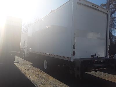 Used 2016 Freightliner M2 106 Conventional Cab 4x2, Box Truck for sale #396125 - photo 2
