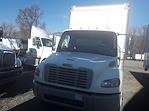 Used 2016 Freightliner M2 106 Conventional Cab 4x2, Box Truck for sale #396125 - photo 4