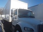 Used 2016 Freightliner M2 106 Conventional Cab 4x2, Box Truck for sale #396125 - photo 4
