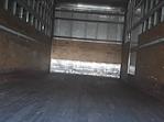 Used 2016 Freightliner M2 106 Conventional Cab 4x2, Box Truck for sale #396125 - photo 8